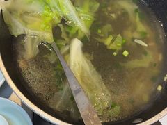 -全牛匠·乐山跷脚牛肉(上品+店)