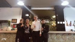 点击看大图 -情订奇缘婚纱摄影(和平路店)