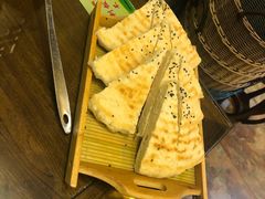 -王明古法砂锅居(开化寺店)