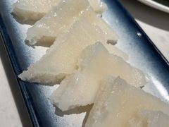 -避风塘(江桥万达店)