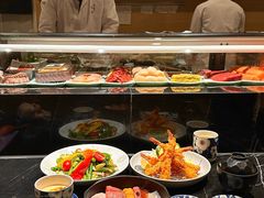 -小山日本料理(太古汇店)