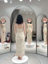 -PAI婚纱礼服设计馆【大牌租赁/高级定制】