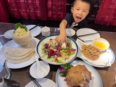 -特味村福园