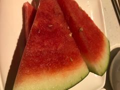 -海底捞火锅(龙岗星河COCO Park店)