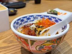 -赤稻·日式料理(禅城店)