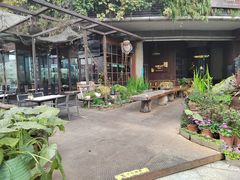 -听香·678茶铺(猛追湾店)