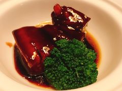 -同庆楼(金宝汇店)