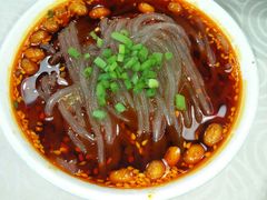 -嘉陵楼馋嘴城(簋街总店)