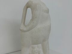 -胶囊画廊