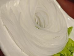 -胡记饭店(保工街店)