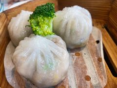 -龙凤点心饼家·39年老字号(松岗店)