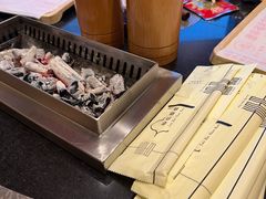 -老白清真烧烤(锦州旗舰店)