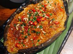 -别院里音乐餐酒吧(双流航空港店)