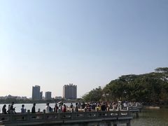 -顺峰山公园