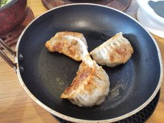 -无味舒食(环岛路店)