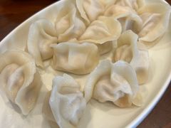 -喜鼎海胆水饺(东港店)