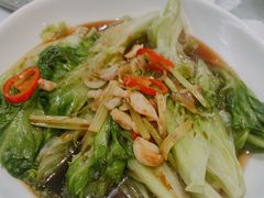 -名盈轩酒家·手工茶点·16年经典粤菜(新一城店)