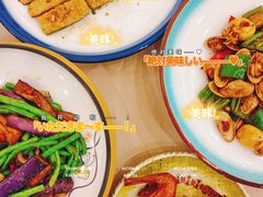 -顺风山庄(水濂山店)