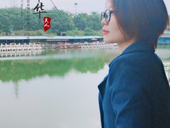 -观澜山水田园