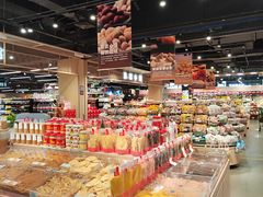 -世纪联华(杭州新塘路店)