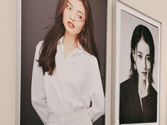 -海马体照相馆(深圳光明蓝鲸世界店)