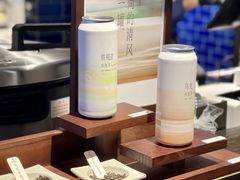 -阿嬷手作(南宁百盛印象城店)