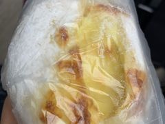 -都恩客(高岛屋百货店)