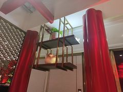 -大鸭梨烤鸭·北京菜(南小街/南苑店)