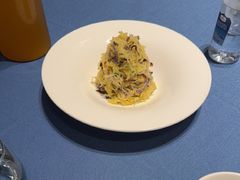 -宴周康·精致江浙菜(周浦店)
