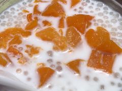 -阿坤传统手工小吃(杨家坪店)