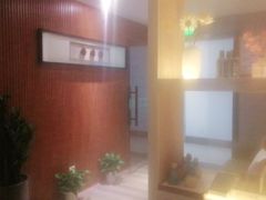 -沐森 •疗愈头疗馆(打浦桥店)
