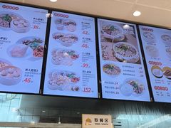 -鸭得堡老鸭汤·鸭血粉丝(南京博物院店)