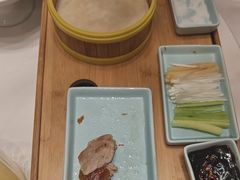 -石浦大酒店(百丈店)