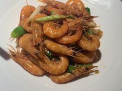 -小螺号海鲜·地道鲁菜(恒大店)