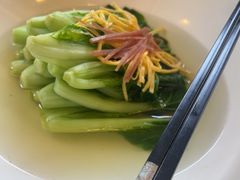 -老运河餐厅