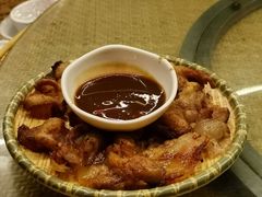 -多哥水傣味餐厅(司马巷店)