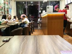 -杨小贤芒果绵绵冰(南门口店)