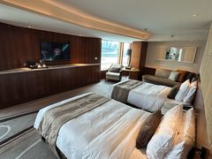 -广州白天鹅宾馆