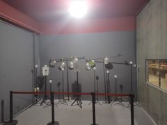 -ATD街区·密室型真人CS·团建活动(王四营店)