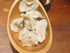 -状元阁烧烤(新华路总店)