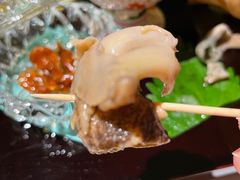 前菜-京怀石·壬生