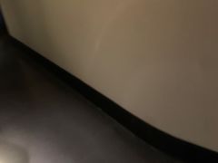 -新盈光·旗舰店(海曙苍松路店)
