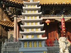 -兴教寺