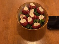 -COMMUNE幻师(上邦百汇城店)