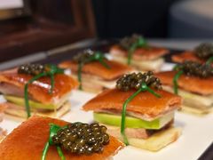 -莉莉海堂HAITANG·烤鸭(国贸商城店)