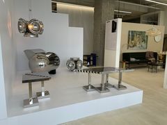 -MaisonJoseph家具买手店(滨江店)