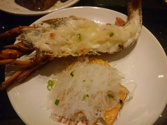 -蓝色派对KTV(聚然广场店)