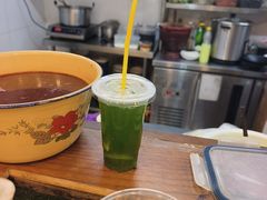 -阿木舂记·特色小吃(平江路店)