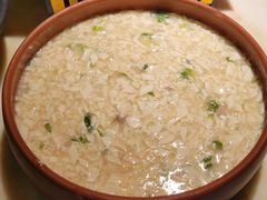 -老淮安·淮安菜(涟水店)