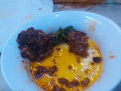 -金百万烤鸭店(马甸店)